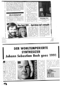 Vorschaubildchen